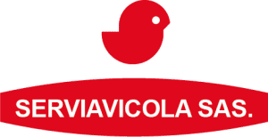Serviavicola Ltda