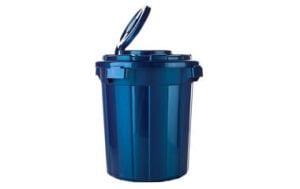 Caneca