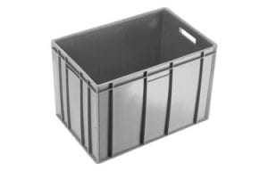 Caja-60x40x41