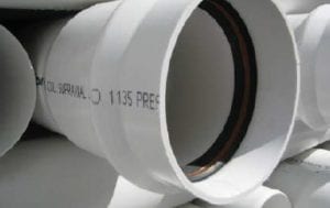 PVC