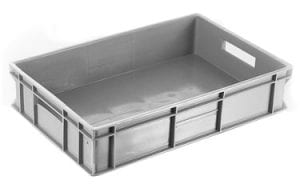 Caja 60x40x13