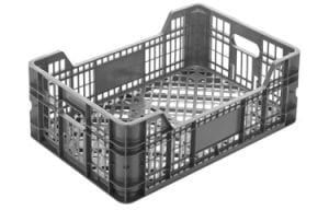 Caja 60x40x18