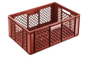 Caja 60x40x25