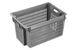 Caja 60x40x33