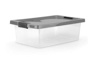 Caja Organizadora