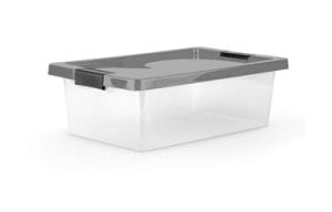 Caja Organizadora 12L