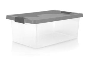 Caja Organizadora