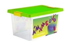 Caja Organizadora
