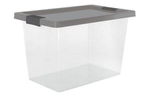 Caja Organizadora