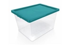 Caja Organizadora