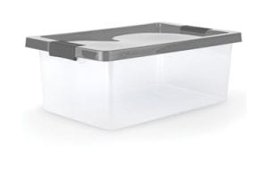 Caja Organizadora 37L