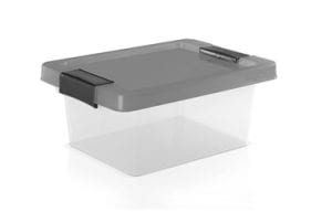 Caja Organizadora