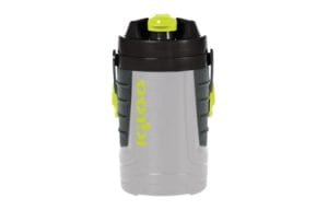 Freezer limon