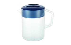 Jarra Plus