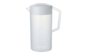 Jarra Plus