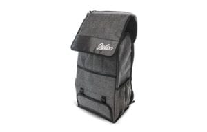 Mochila Daytripper