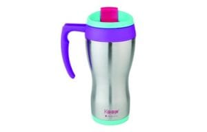 Mugs Caja Keep