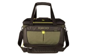 Outdoorsman Collapsible50