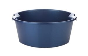 Ponchera