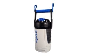 Proformance azul