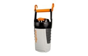 Proformance naranja