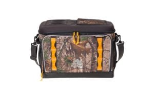 Realtree
