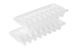 Set Cubetas