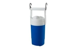 Sport azul