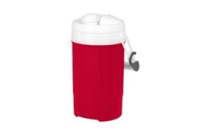 Sport rojo