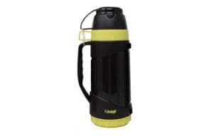 Termos Outdoor Keep