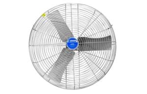Ventiladores