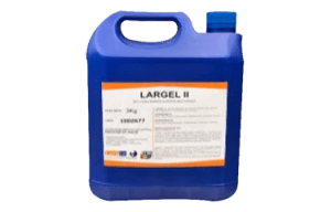 Largel II